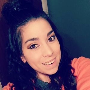 Meet your Posher, Alexa